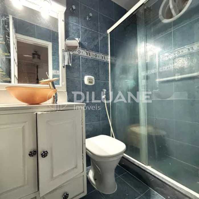 WhatsApp Image 2025-11-04 at 1 - 16