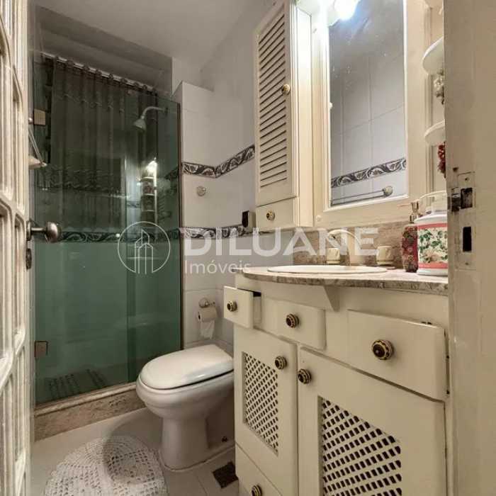 WhatsApp Image 2025-11-04 at 1 - 17