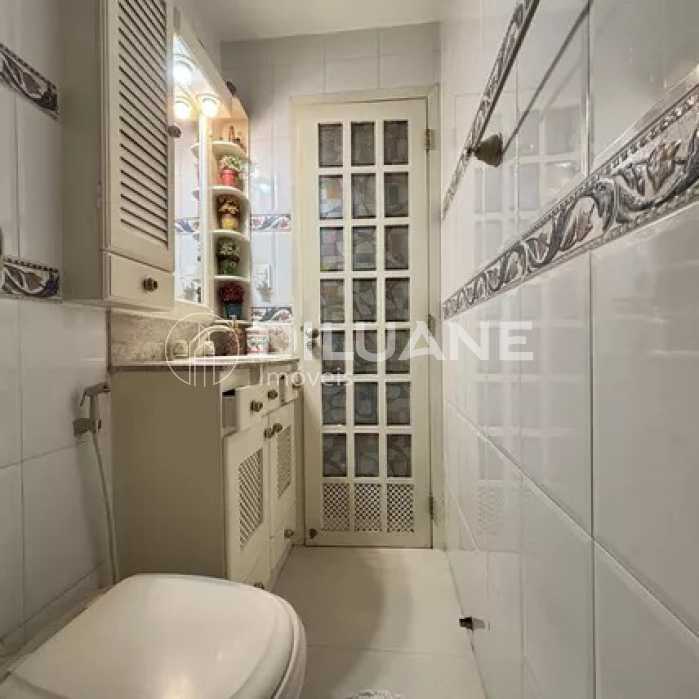 WhatsApp Image 2025-11-04 at 1 - 18