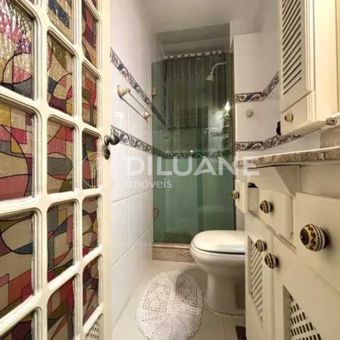 WhatsApp Image 2025-11-04 at 1 - 20