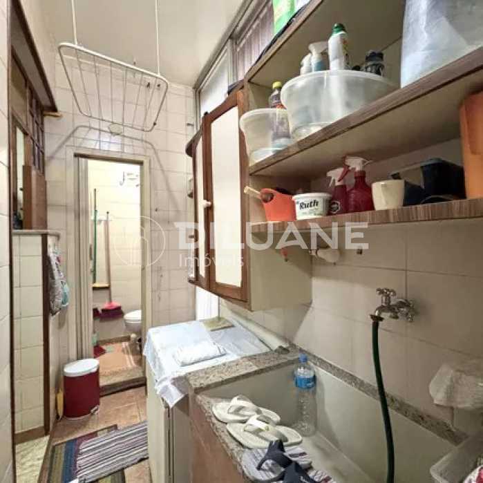 WhatsApp Image 2025-11-04 at 1 - 19