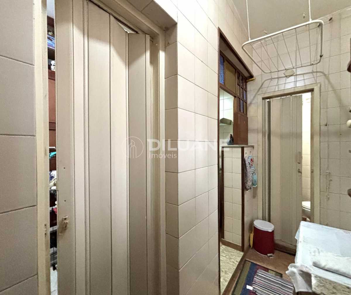 WhatsApp Image 2025-11-04 at 1 - 10