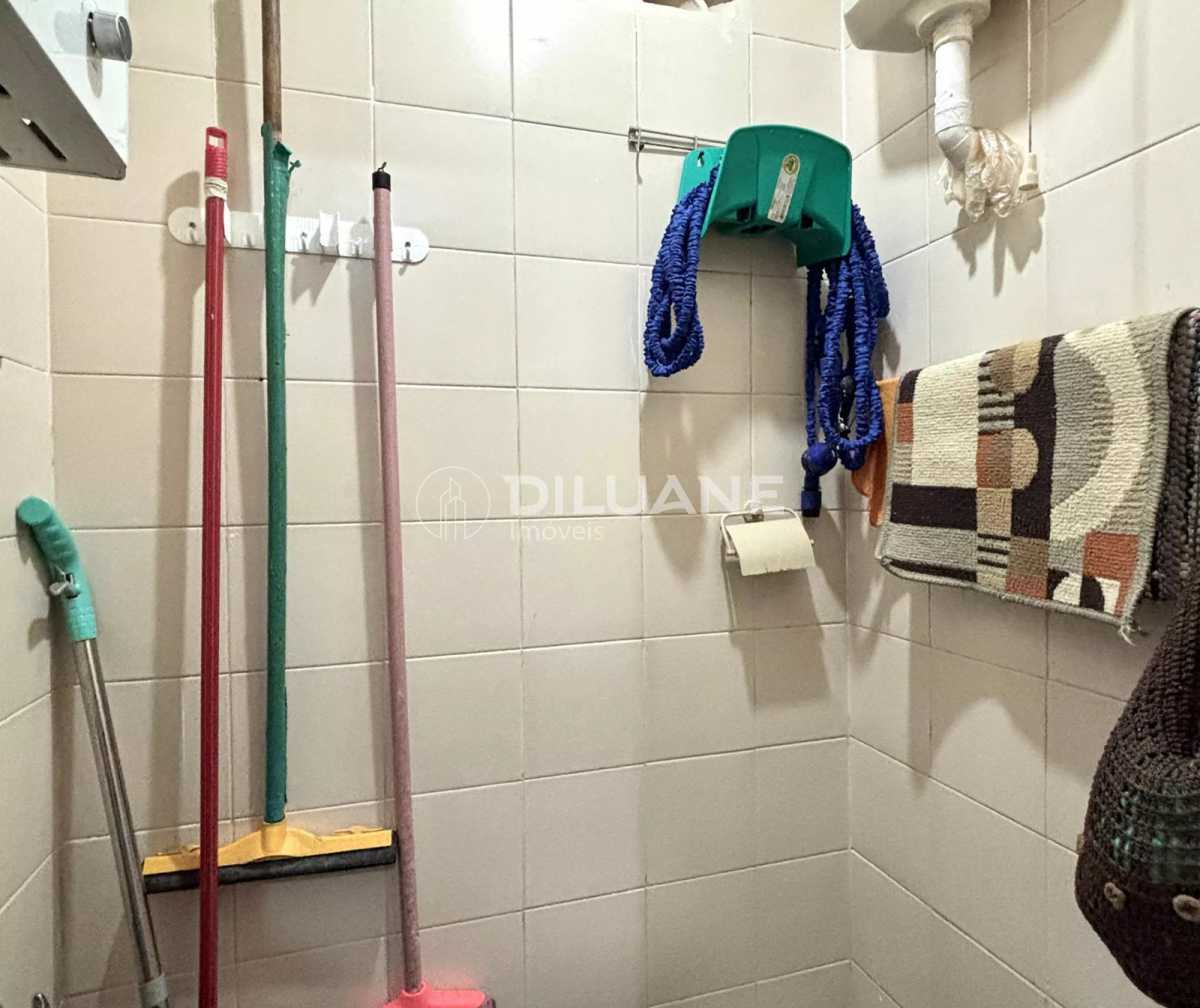 WhatsApp Image 2025-11-04 at 1 - 24