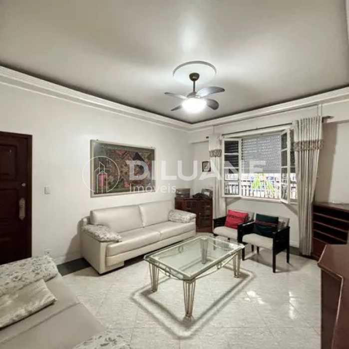 WhatsApp Image 2025-11-04 at 1 - 2