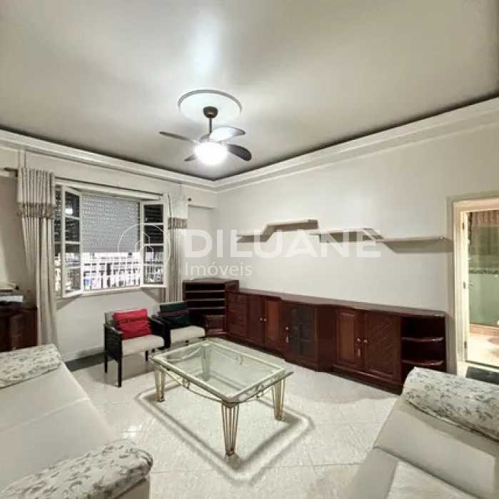 WhatsApp Image 2025-11-04 at 1 - 1