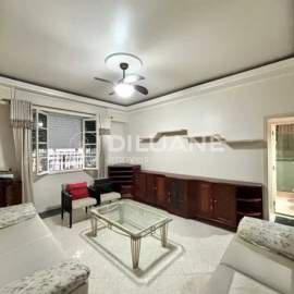 Apartamento 2 quartos à venda Copacabana, Rio de Janeiro - R$ 1.170.000 - CPAP21042