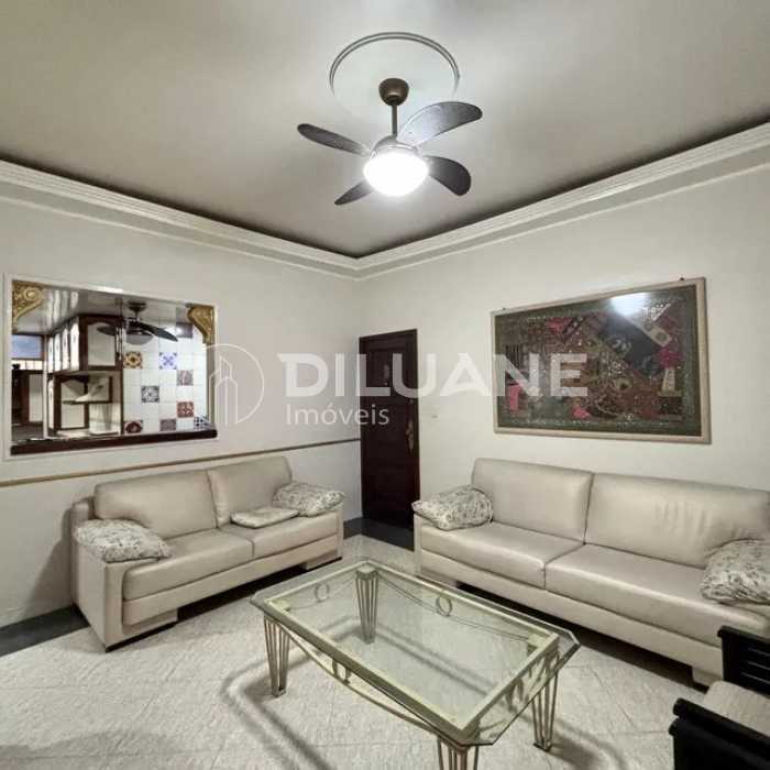 WhatsApp Image 2025-11-04 at 1 - 4