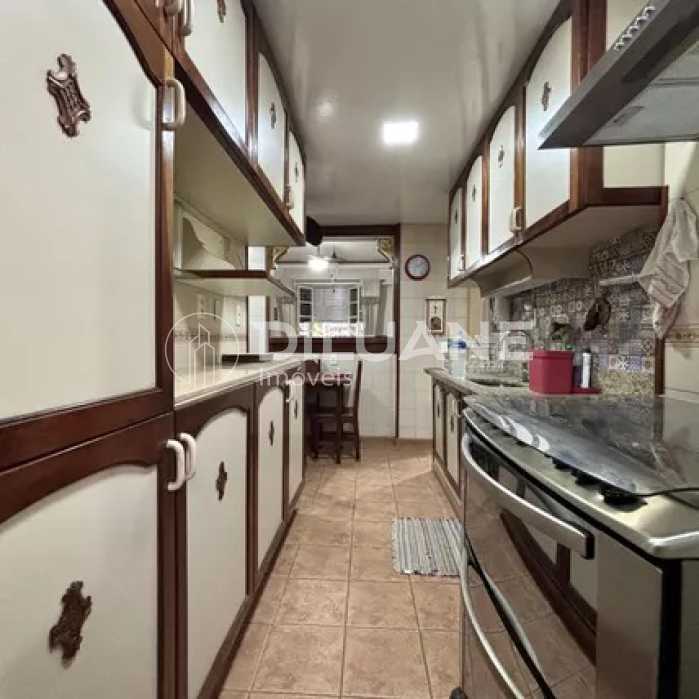 WhatsApp Image 2025-11-04 at 1 - 13