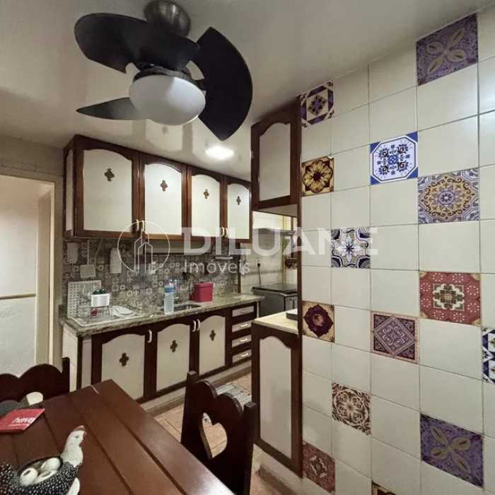 WhatsApp Image 2025-11-04 at 1 - 14