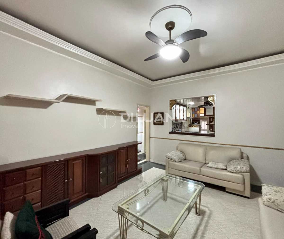 WhatsApp Image 2025-11-04 at 1 - 3