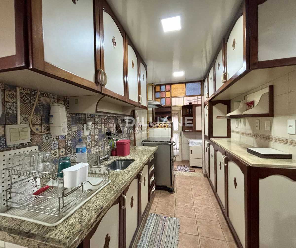 WhatsApp Image 2025-11-04 at 1 - 12