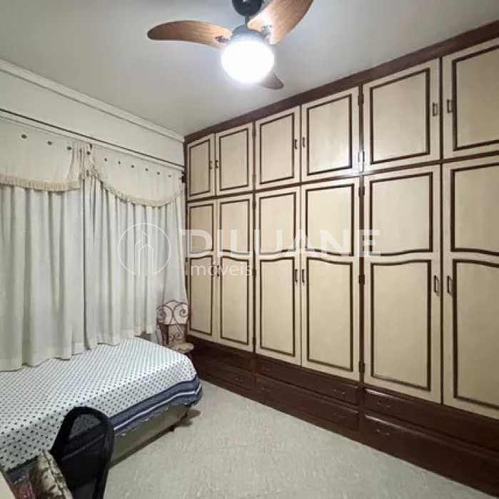 WhatsApp Image 2025-11-04 at 1 - 8