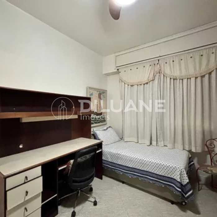 WhatsApp Image 2025-11-04 at 1 - 9