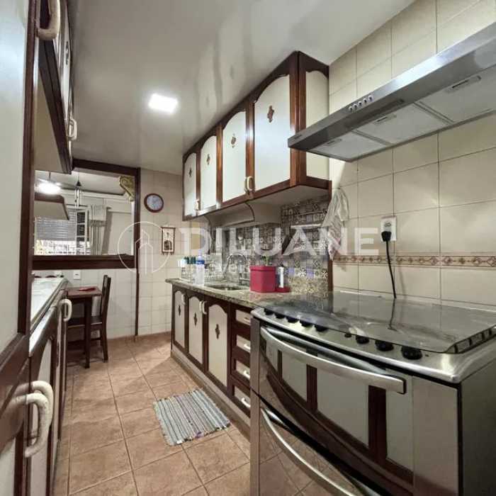 WhatsApp Image 2025-11-04 at 1 - 15