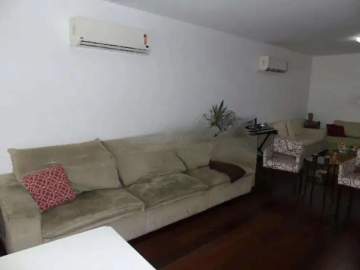 Apartamento 3 quartos à venda Copacabana, Rio de Janeiro - R$ 2.450.000 - CPAP31366