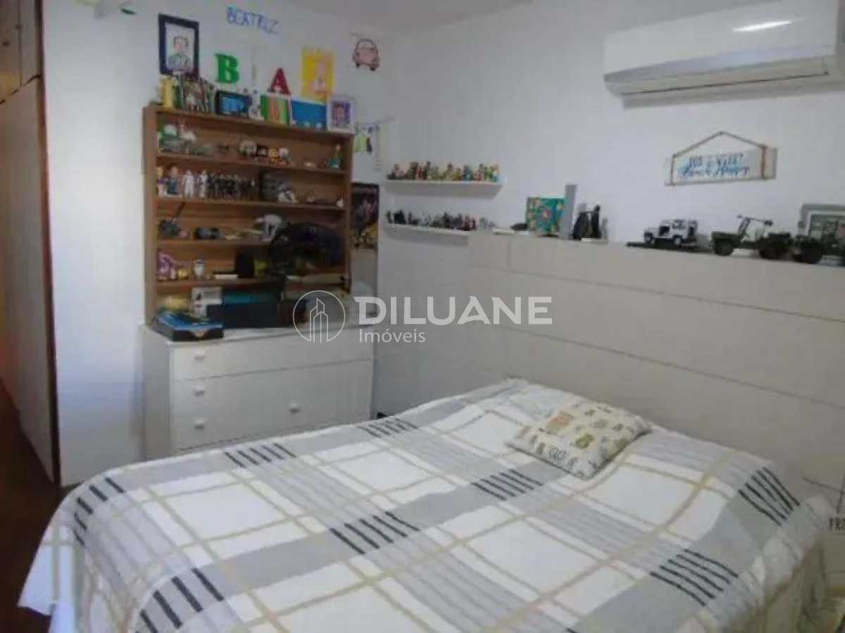 07cb801b-2492-4195-9840-008e9d - 2