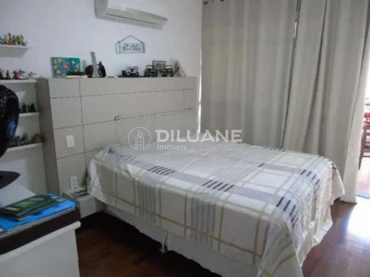 9d9cde8f-f67c-43e5-ac0a-43f7b3 - 7