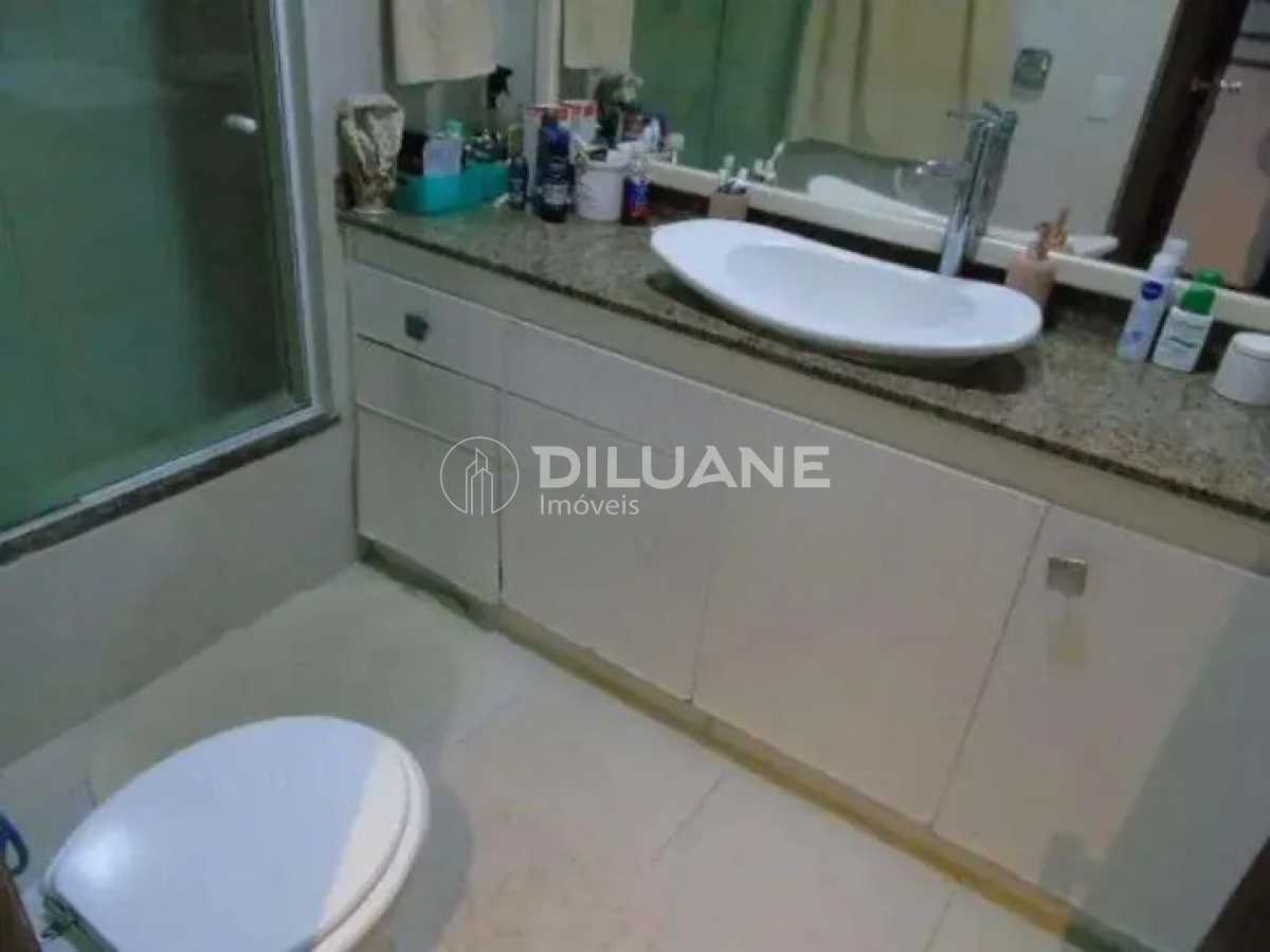 218fe87b-0c25-4e27-9c86-cecb4f - 9