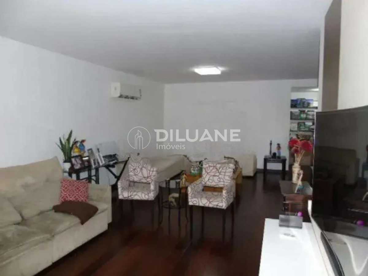 728e1205-34fb-4c7d-a88c-c100de - 12