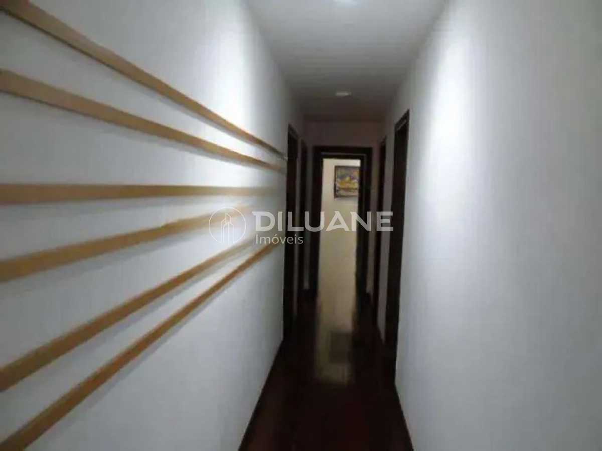 8866e702-2a12-463f-9e48-0903fc - 13