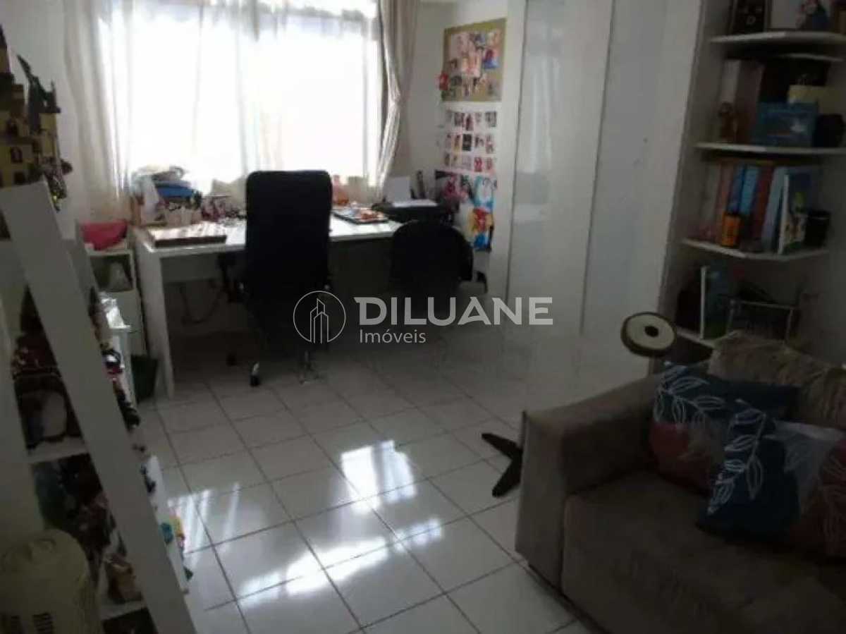 64319a85-d08d-4de3-96cf-c05139 - 14