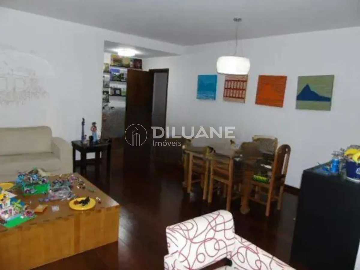 650905f1-bfb9-42b3-90b7-6aee06 - 15