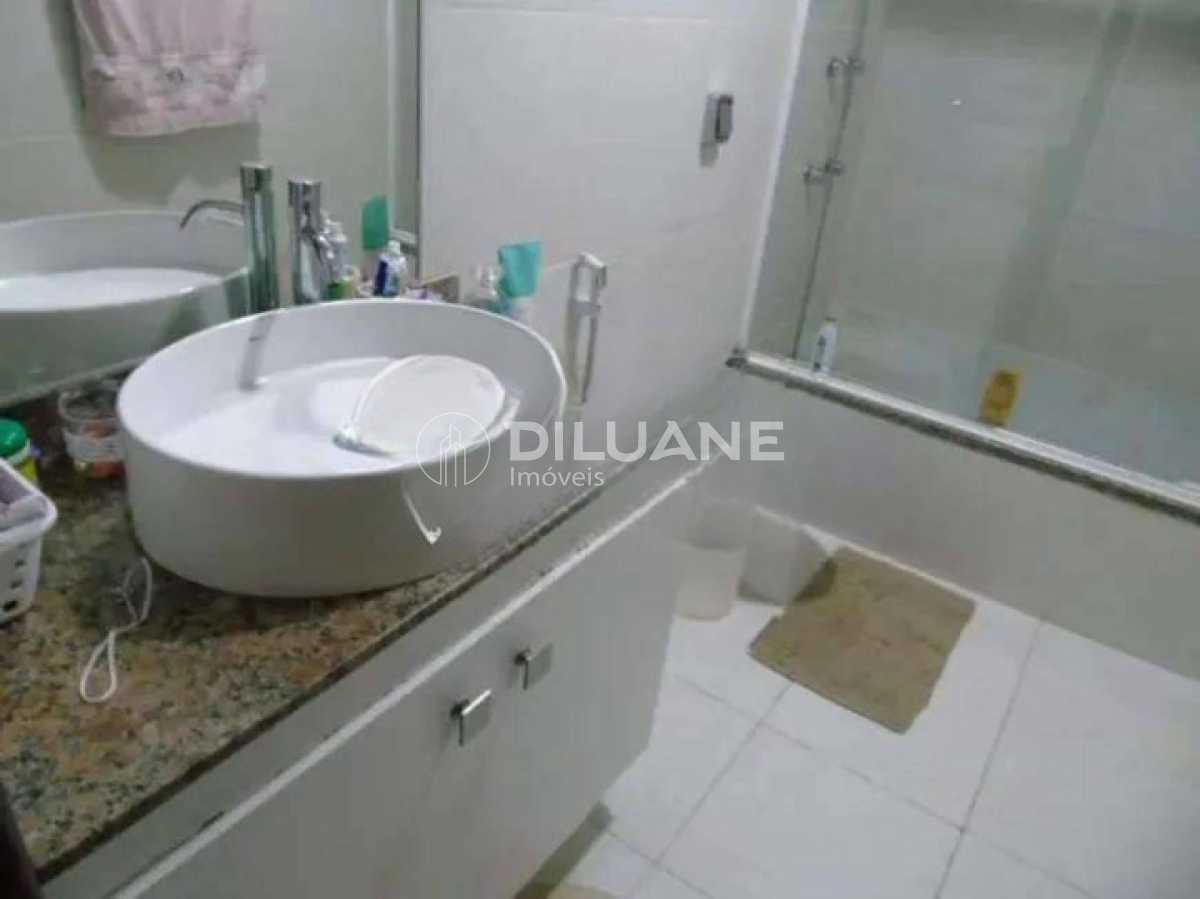 6366604a-133b-45e8-a9a1-546547 - 16