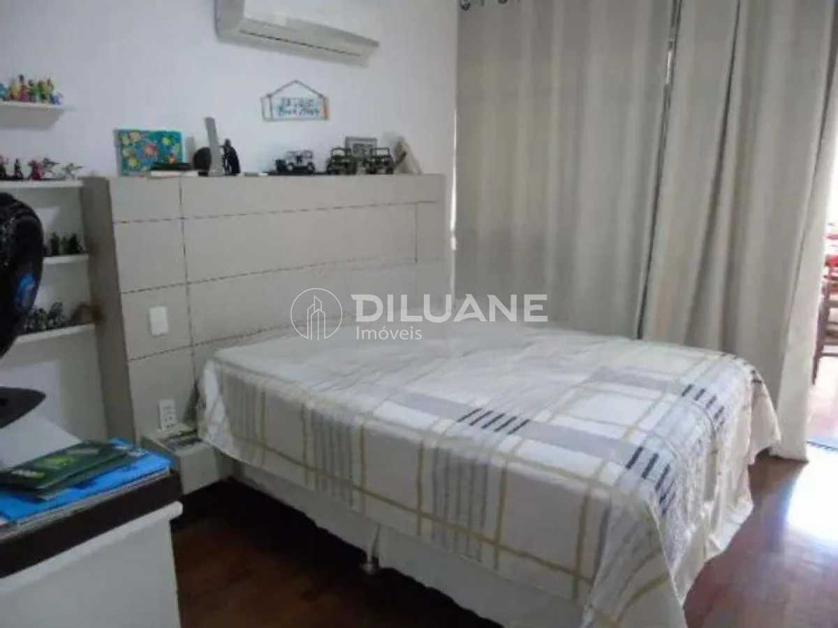 b715ad6e-104f-4b29-90c6-b15ecd - 17