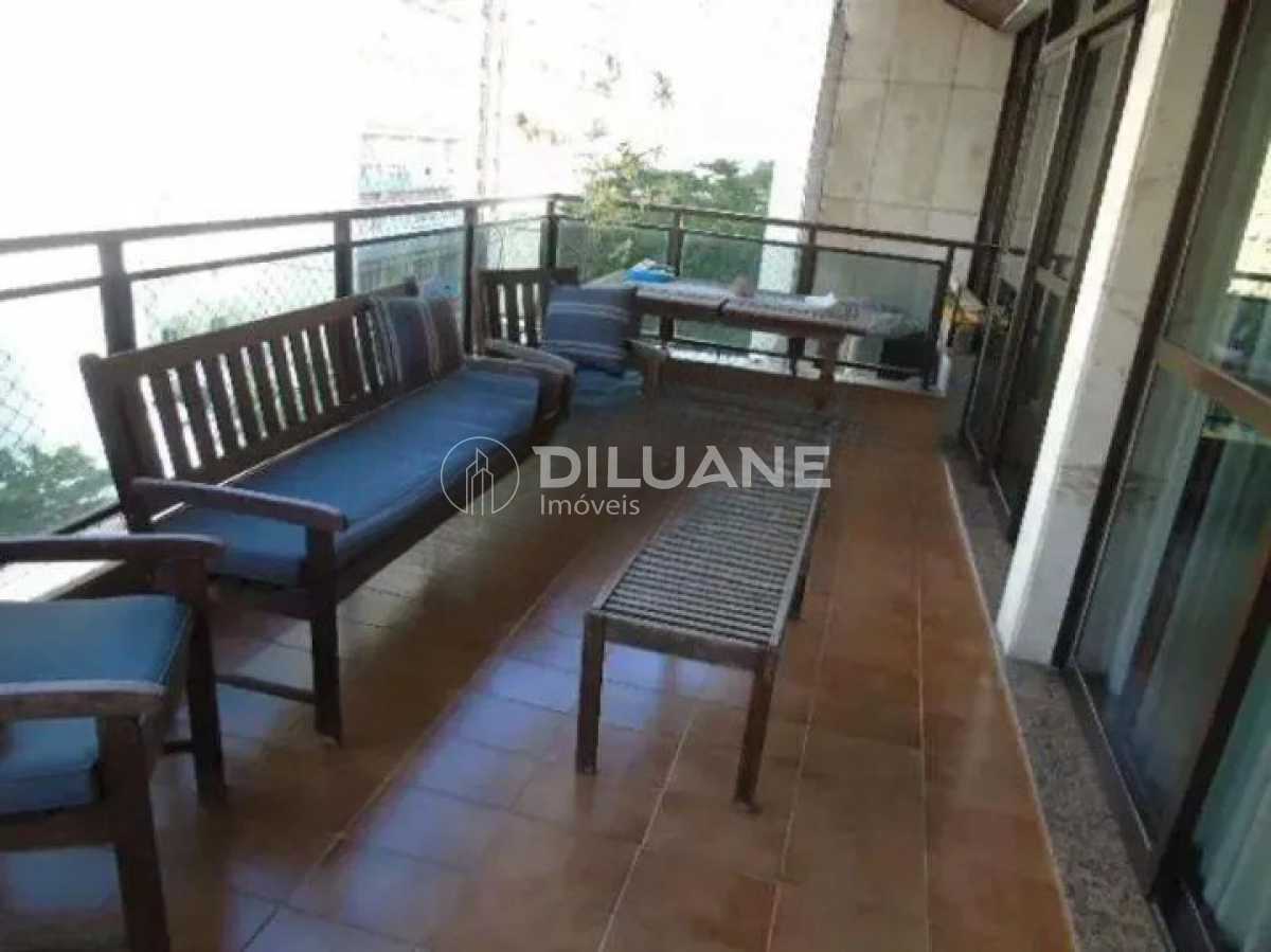 e837c6a5-d26e-4443-b13a-b39570 - 21