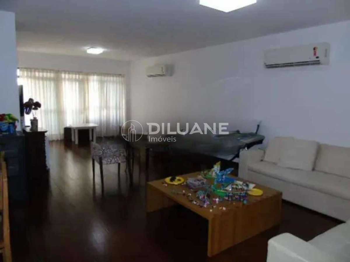 f571a12b-86e7-403d-8dd4-6a95bb - 22