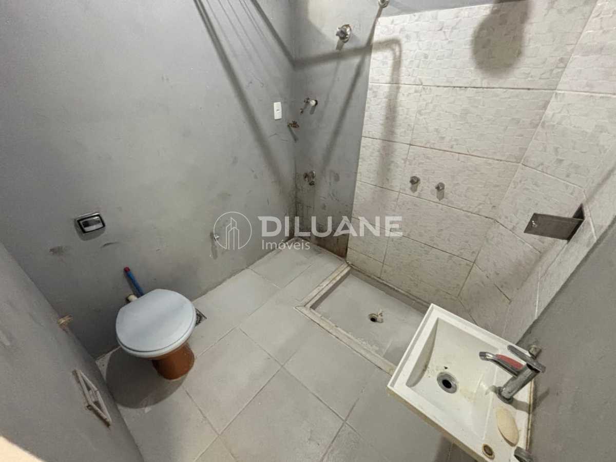 WhatsApp Image 2025-11-05 at 1 - 18