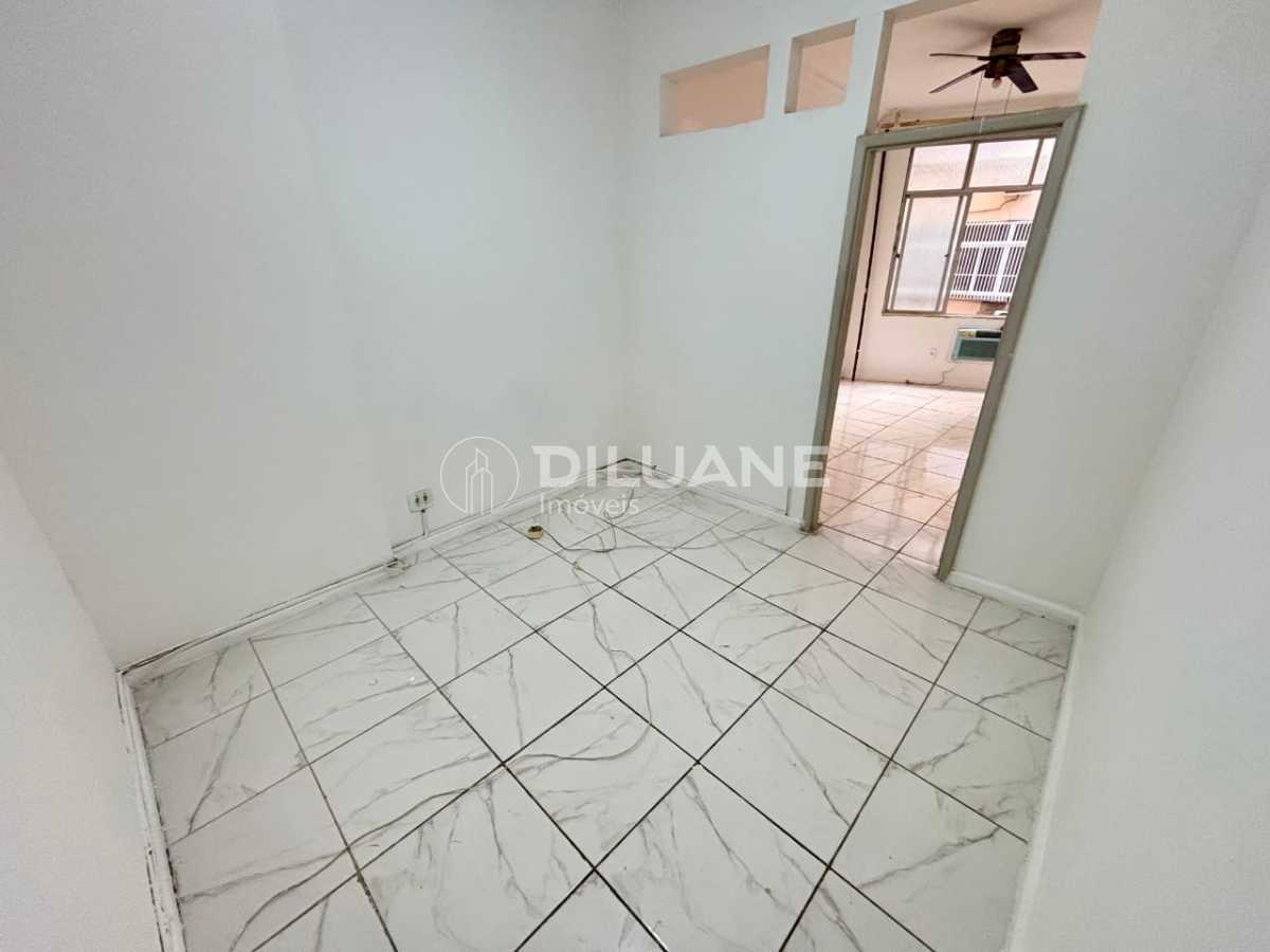 WhatsApp Image 2025-11-05 at 1 - 1