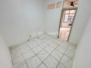 Apartamento 1 quarto à venda Copacabana, Rio de Janeiro - R$ 485.000 - CPAP10839