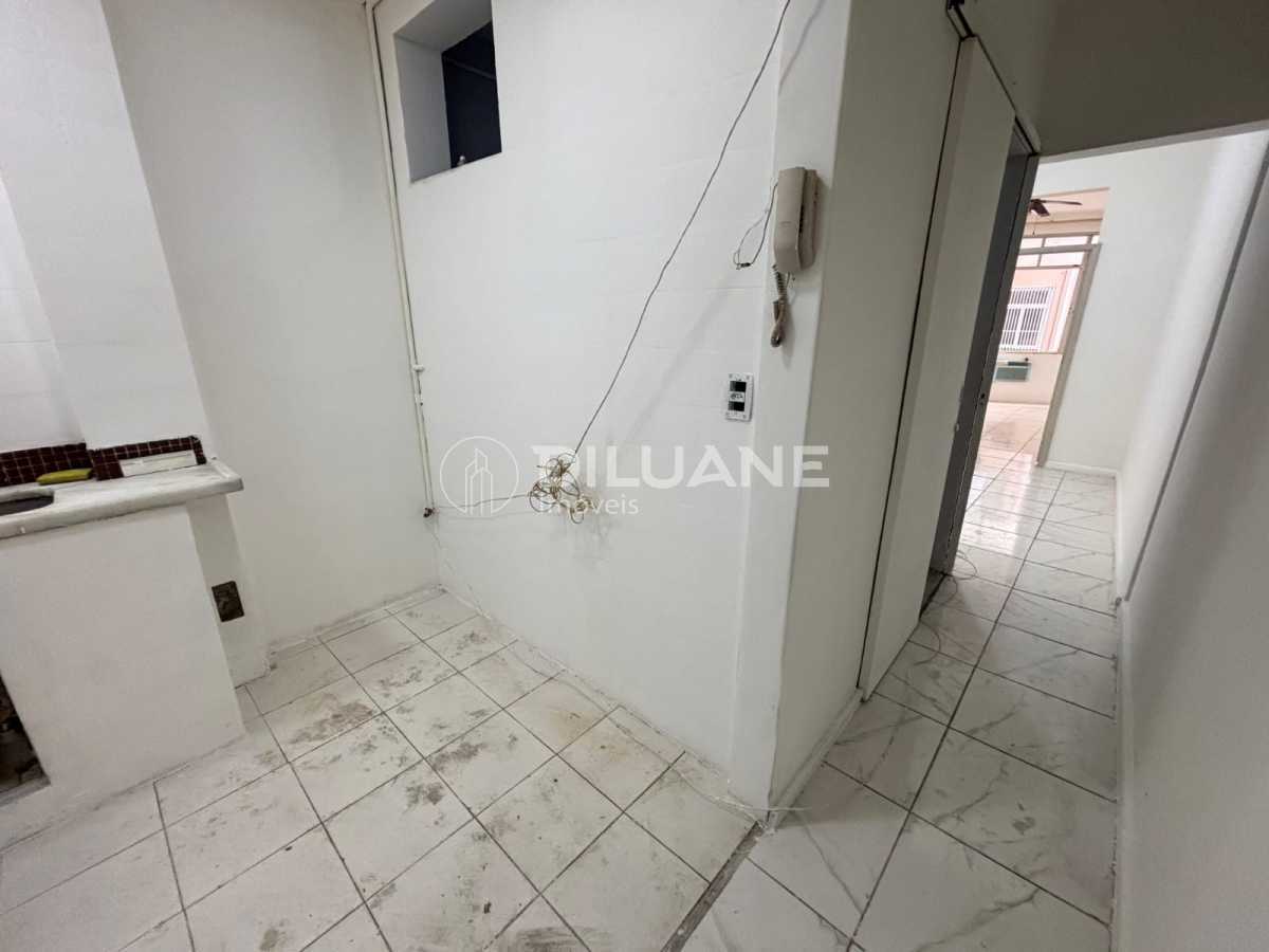 WhatsApp Image 2025-11-05 at 1 - 11