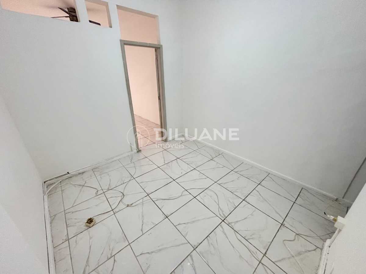 WhatsApp Image 2025-11-05 at 1 - 3