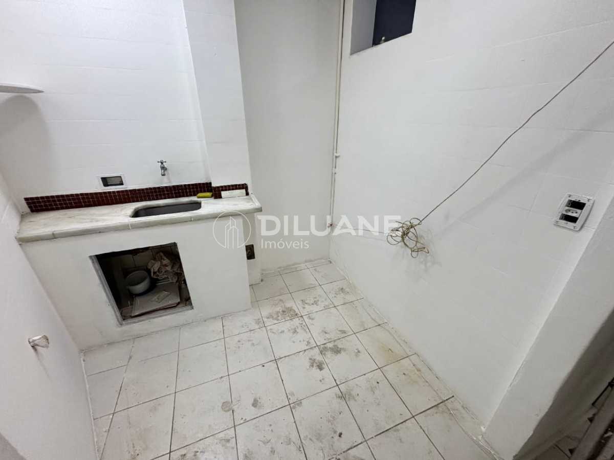 WhatsApp Image 2025-11-05 at 1 - 12