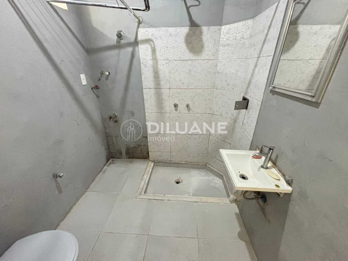 WhatsApp Image 2025-11-05 at 1 - 17