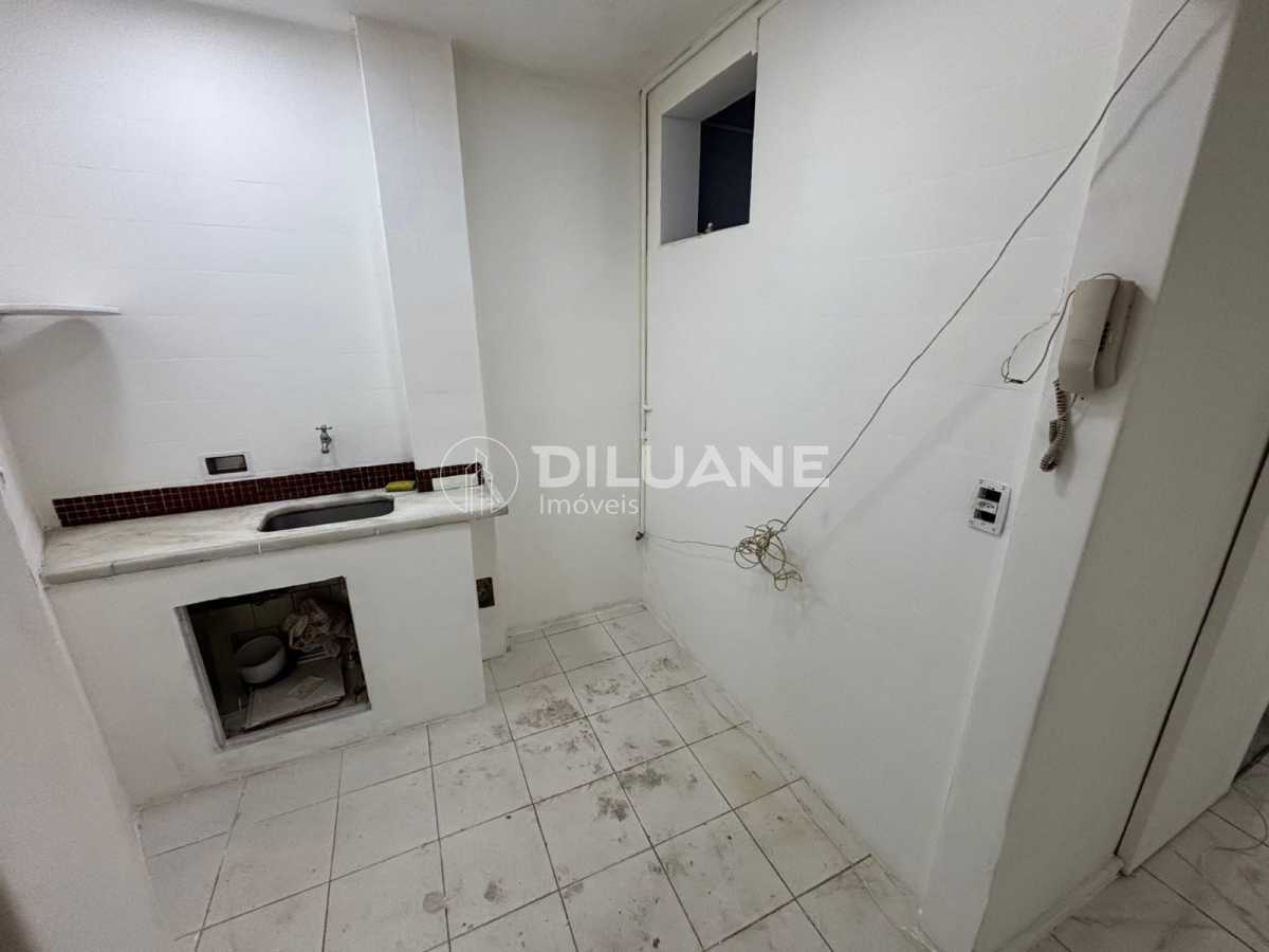 WhatsApp Image 2025-11-05 at 1 - 13