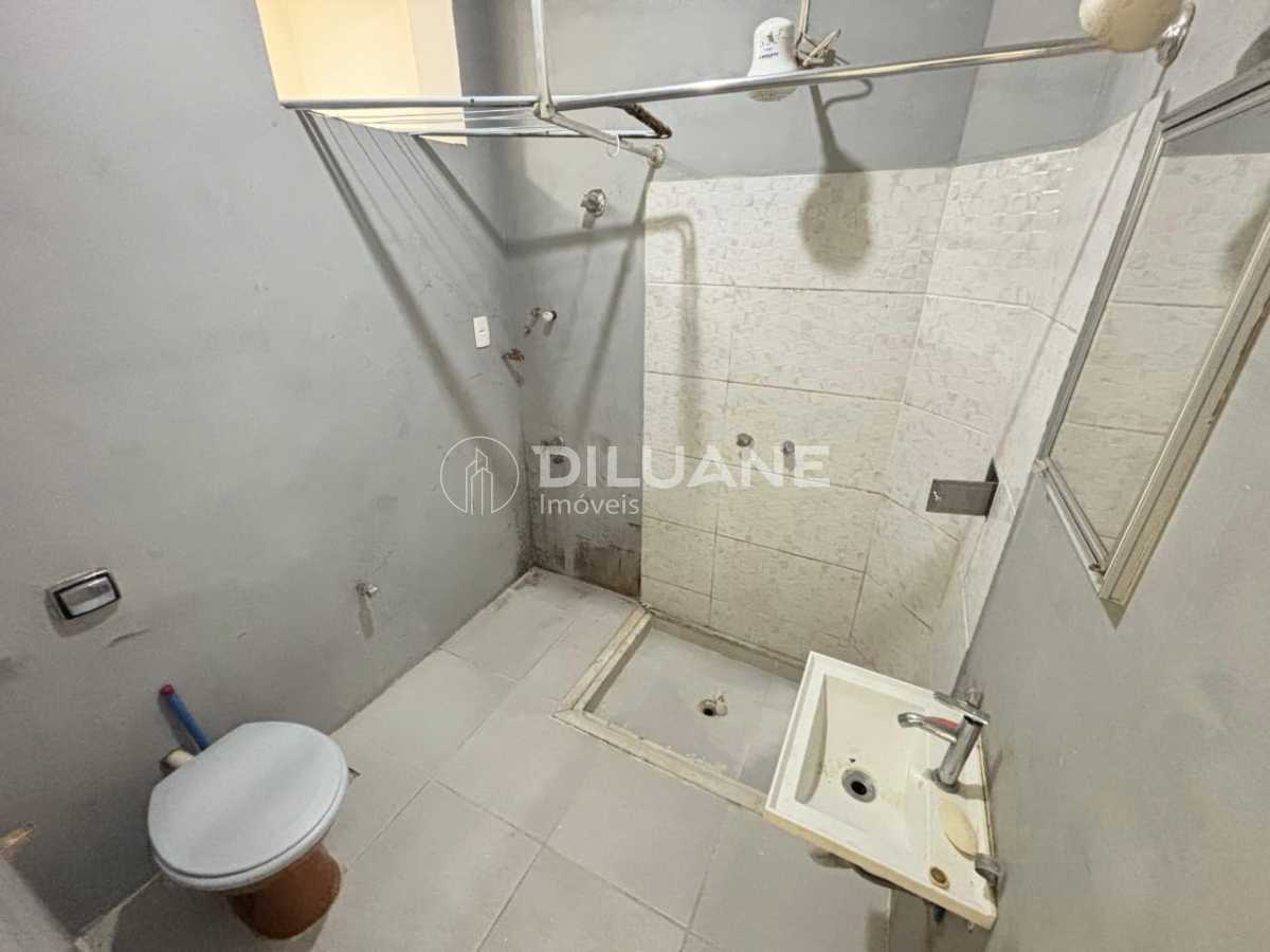 WhatsApp Image 2025-11-05 at 1 - 19