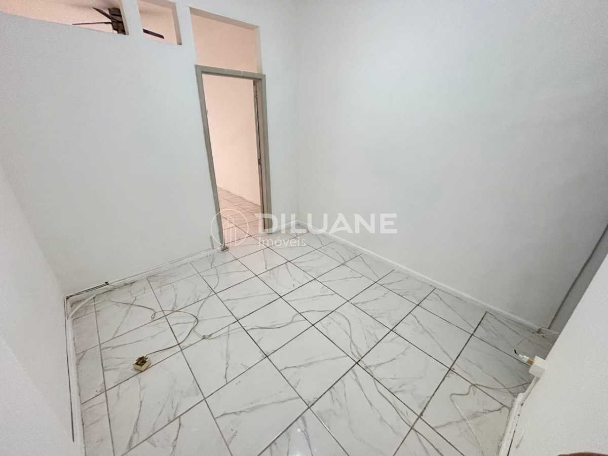 WhatsApp Image 2025-11-05 at 1 - 5