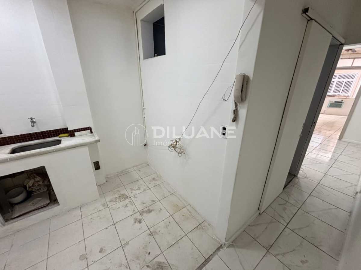 WhatsApp Image 2025-11-05 at 1 - 14