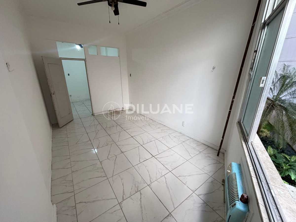 WhatsApp Image 2025-11-05 at 1 - 8