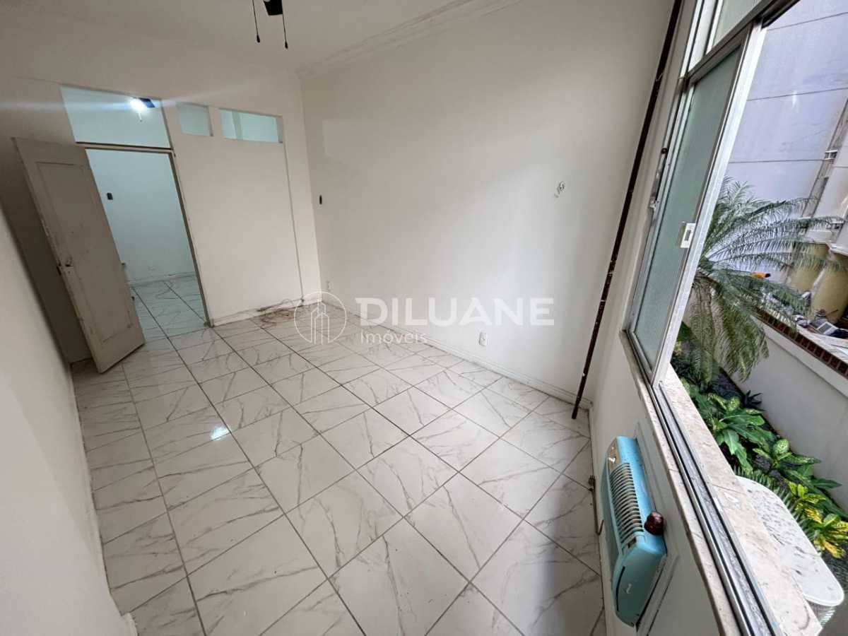 WhatsApp Image 2025-11-05 at 1 - 9