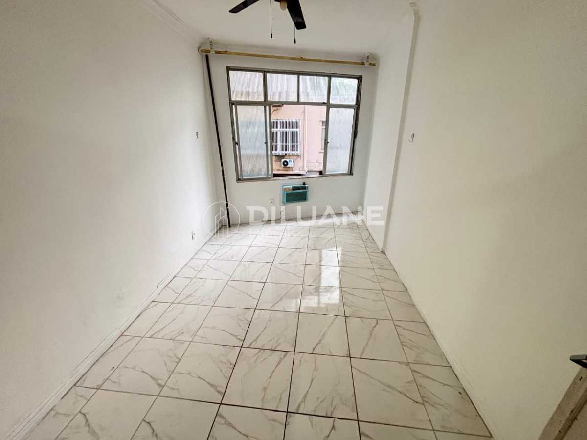 WhatsApp Image 2025-11-05 at 1 - 6