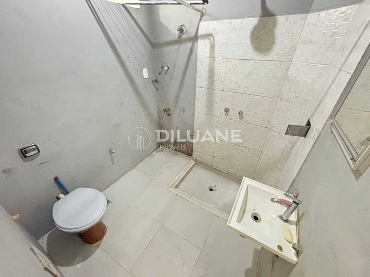 WhatsApp Image 2025-11-05 at 1 - 20