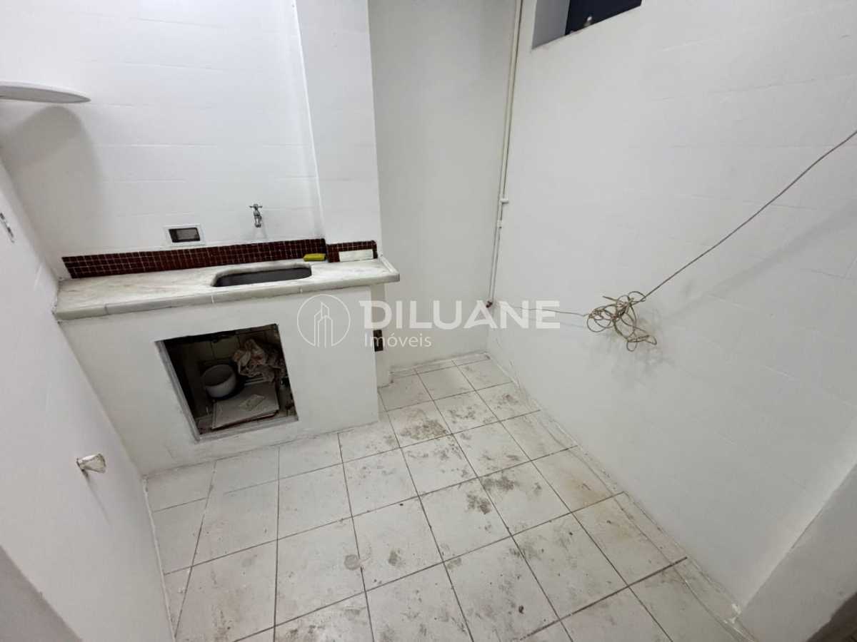 WhatsApp Image 2025-11-05 at 1 - 15