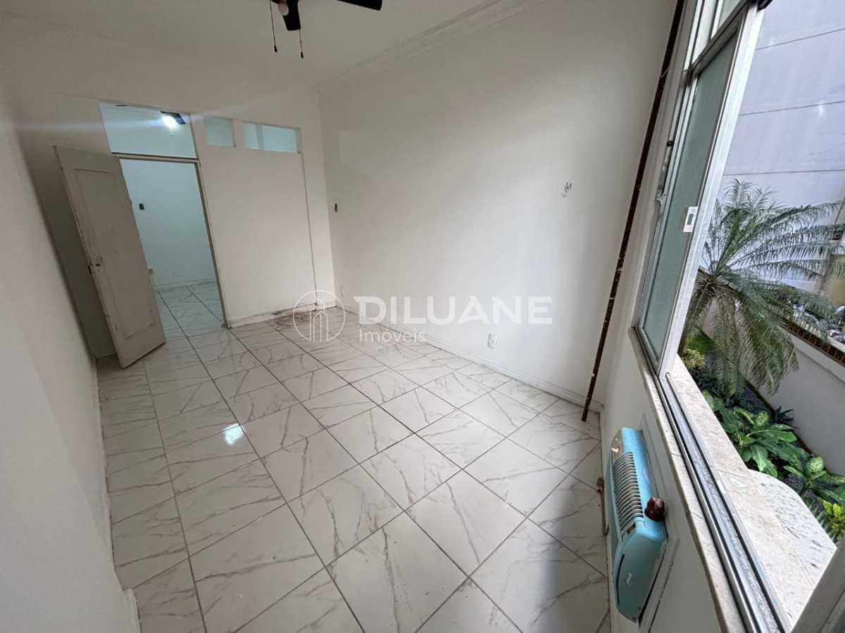 WhatsApp Image 2025-11-05 at 1 - 7