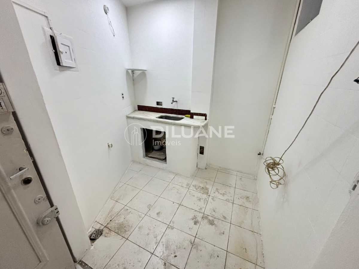 WhatsApp Image 2025-11-05 at 1 - 16