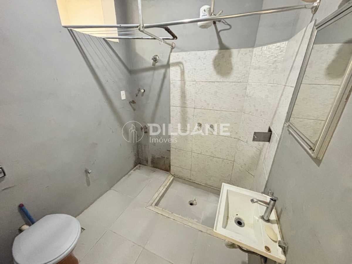 WhatsApp Image 2025-11-05 at 1 - 21