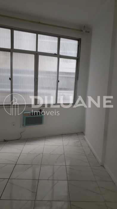 WhatsApp Image 2025-11-05 at 1 - 10